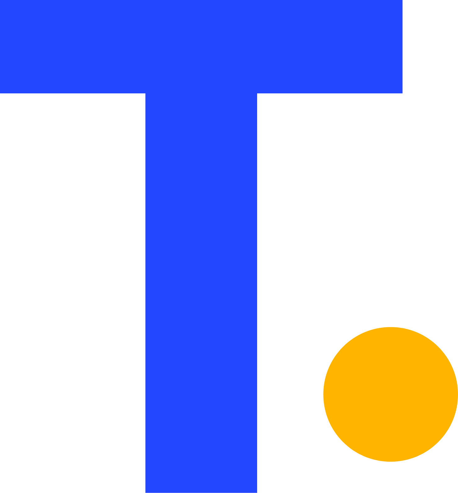 携程 Trip.com 品牌标识
