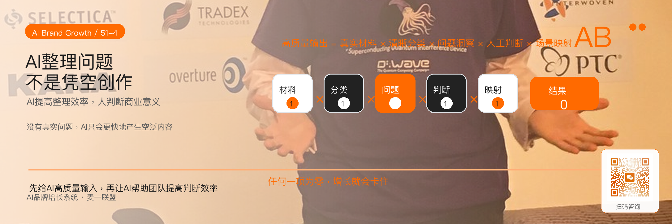 第1个30天：
建立基础认知与问题库 · 原文配图 5
