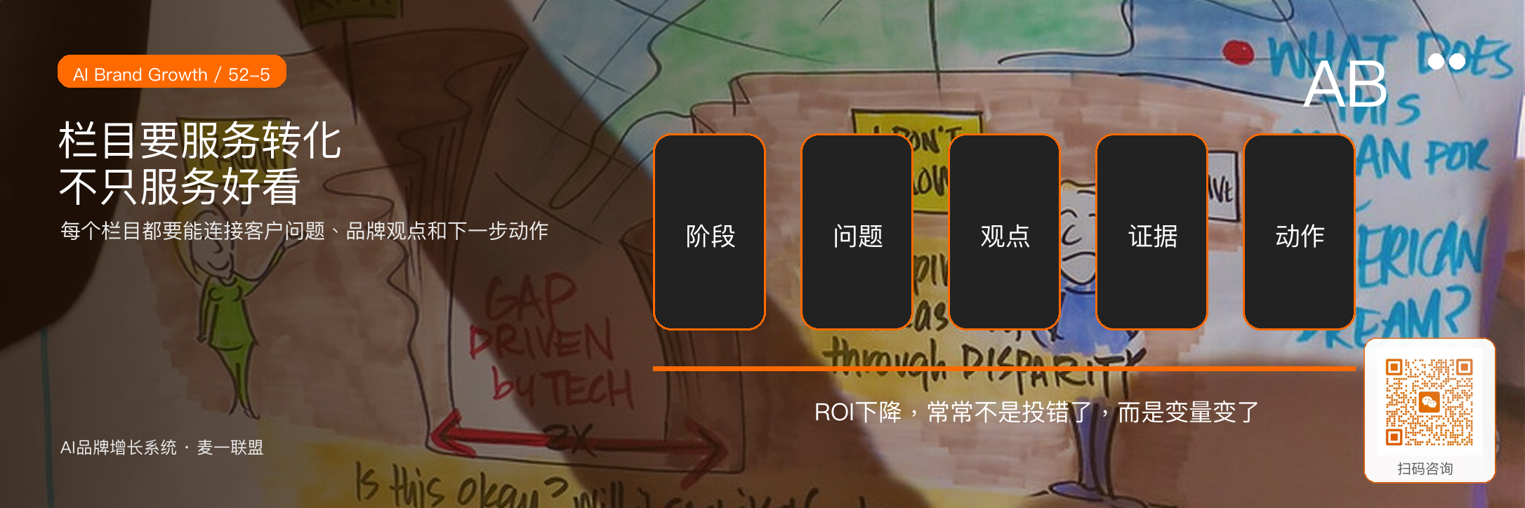 第2个30天：
建立内容栏目与声量节奏 · 原文配图 6