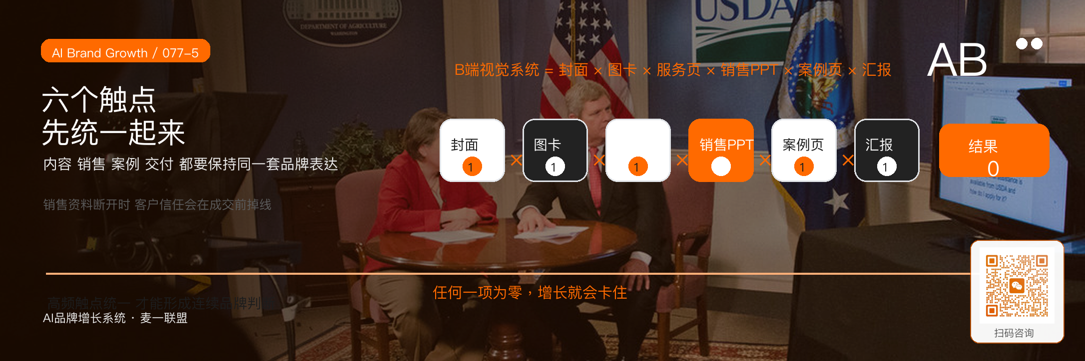 为什么B端企业也需要强视觉系统 · 原文配图 6
