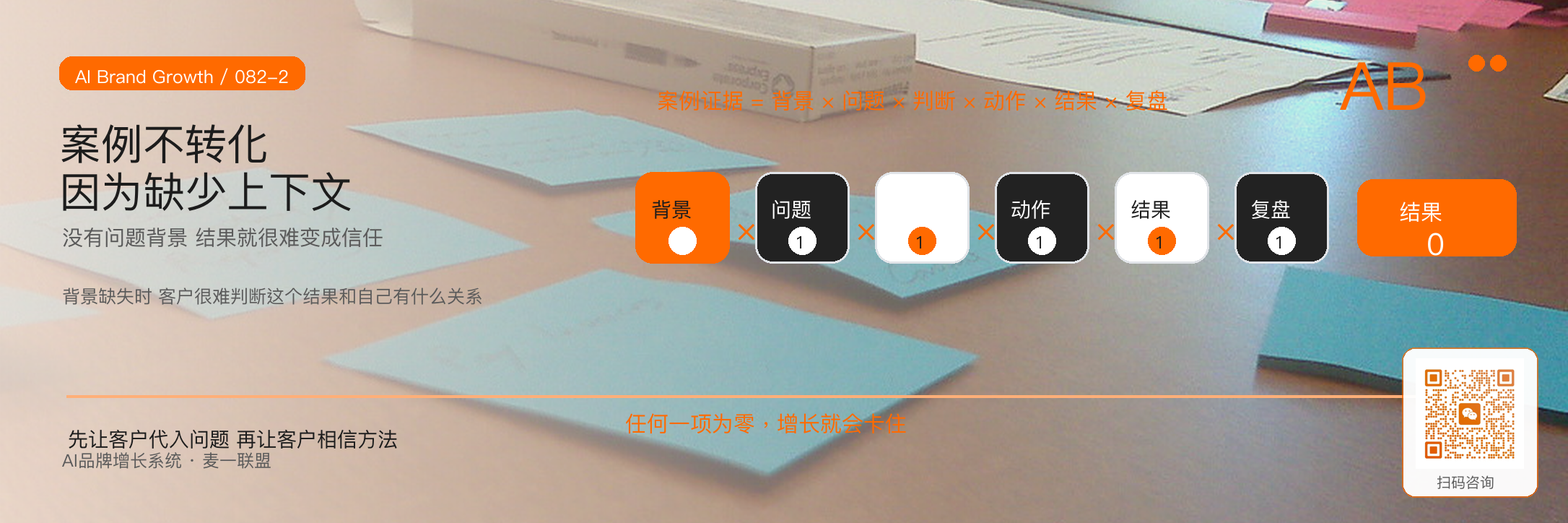 案例页应该如何设计才能成为信任证据 · 原文配图 3