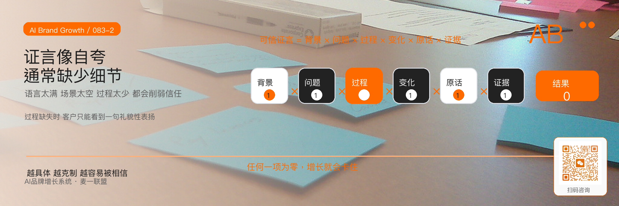 客户证言怎么写才不像自夸 · 原文配图 3
