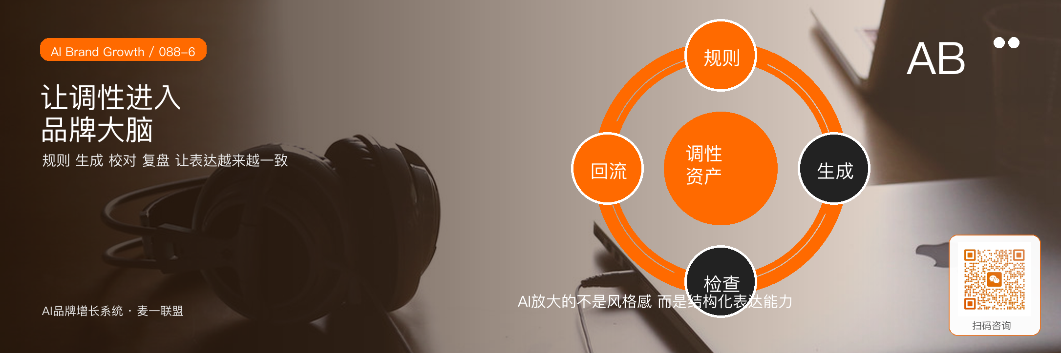 品牌调性不是审美偏好而是经营选择 · 原文配图 7