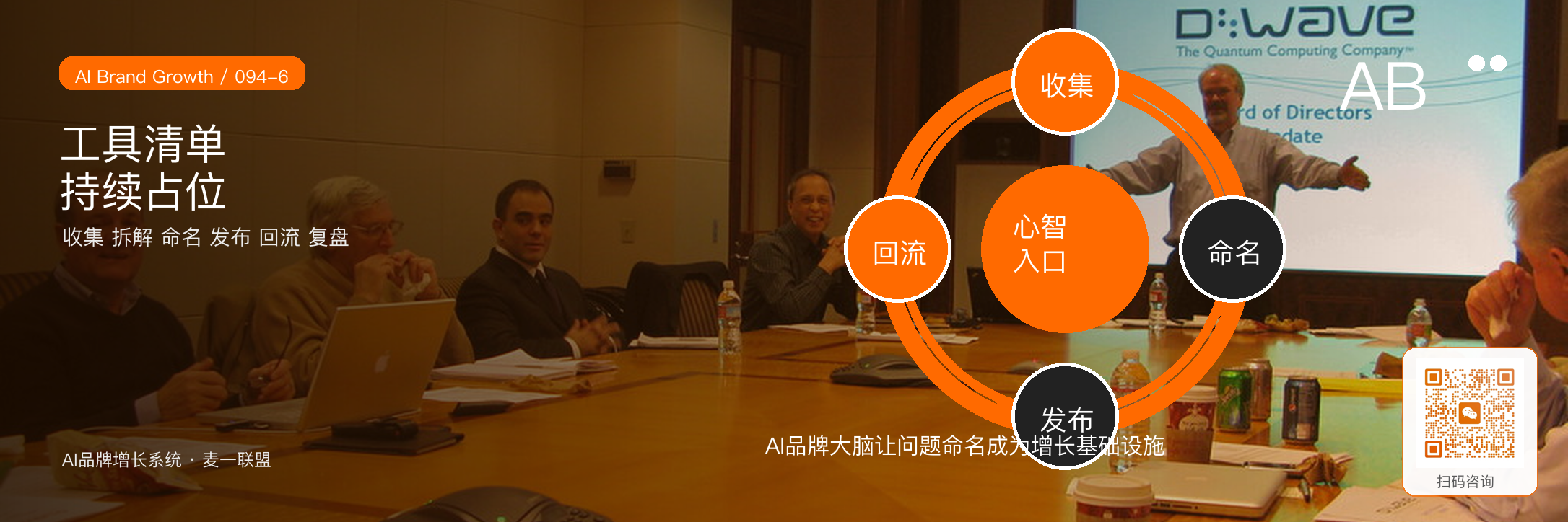 谁先命名问题谁就更容易进入客户心智 · 原文配图 7
