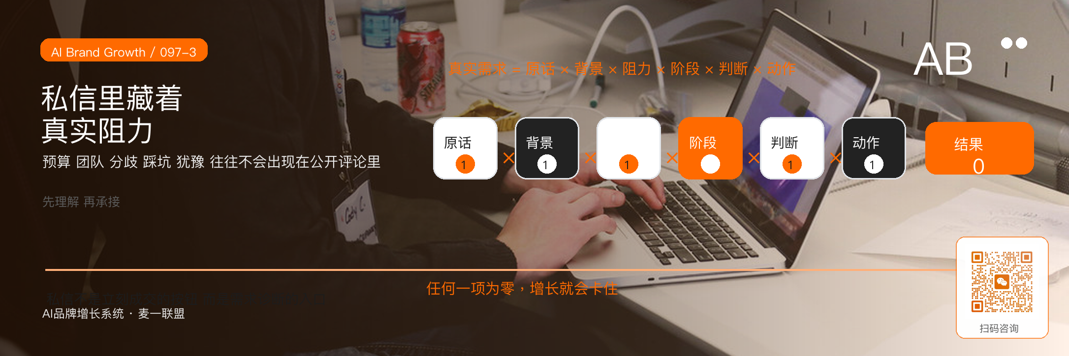 评论区和私信里,藏着客户真正的需求 · 原文配图 4
