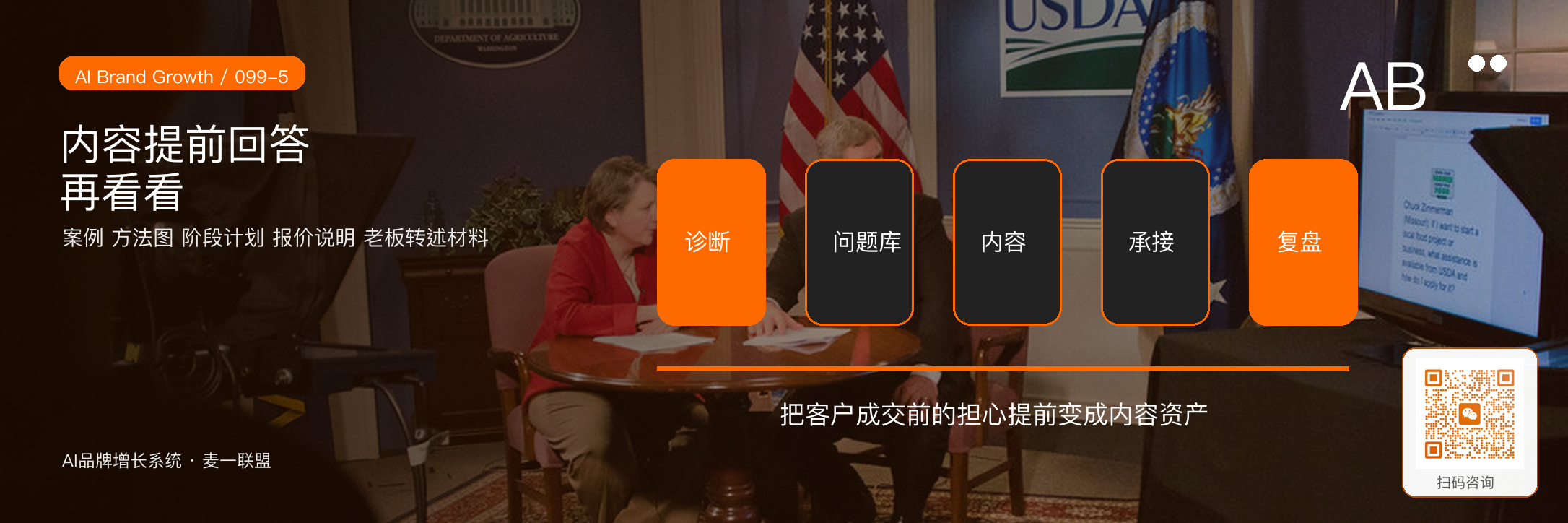 客户说“再看看”，背后到底在担心什么？ · 原文配图 6