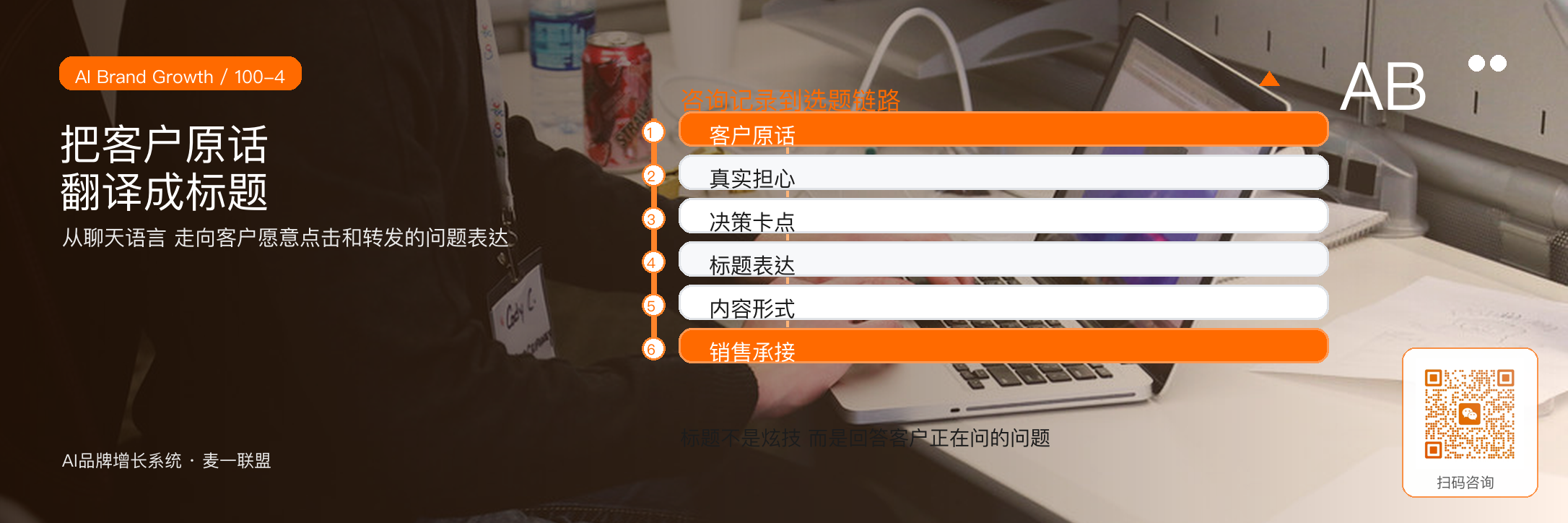 从咨询记录里提炼高转化选题 · 原文配图 5