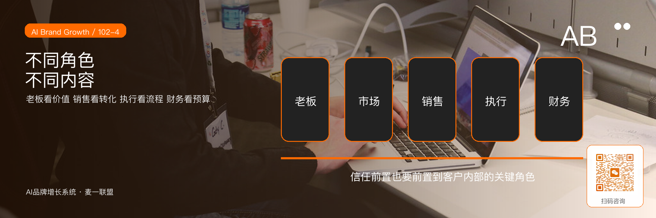 客户决策链：B端购买为什么越来越复杂？ · 原文配图 5