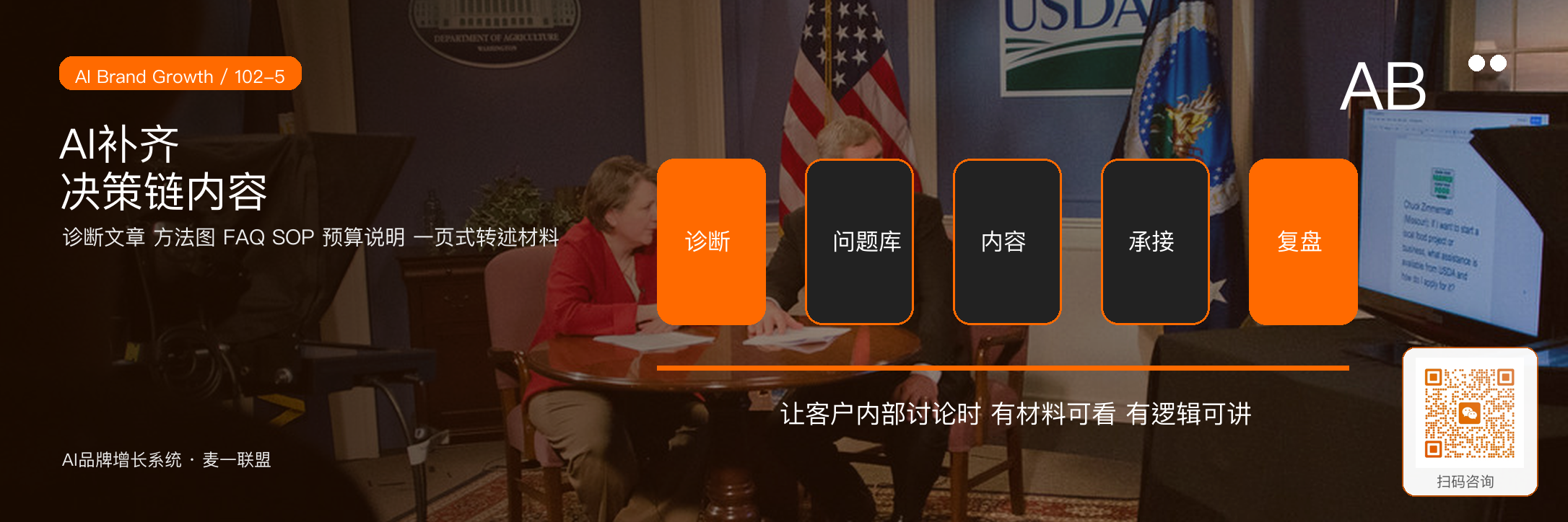 客户决策链：B端购买为什么越来越复杂？ · 原文配图 6