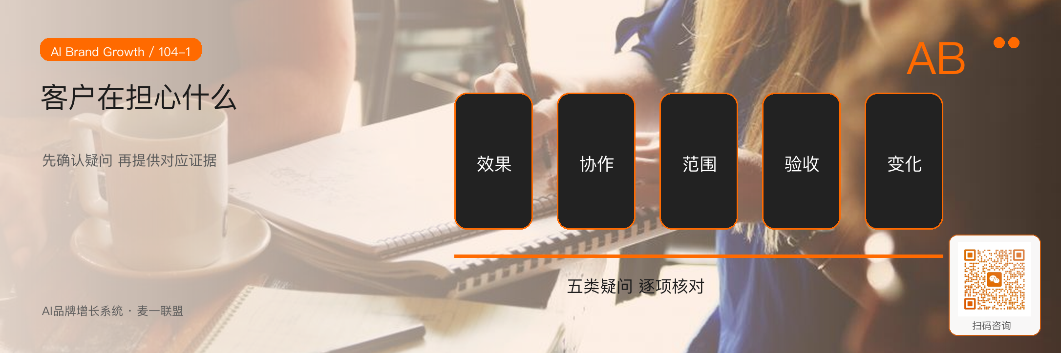 高客单服务客户，最怕的不是贵，而是不确定 · 原文配图 2