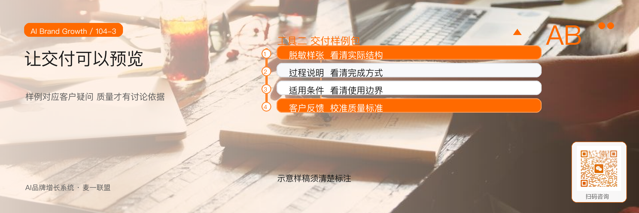 高客单服务客户，最怕的不是贵，而是不确定 · 原文配图 4