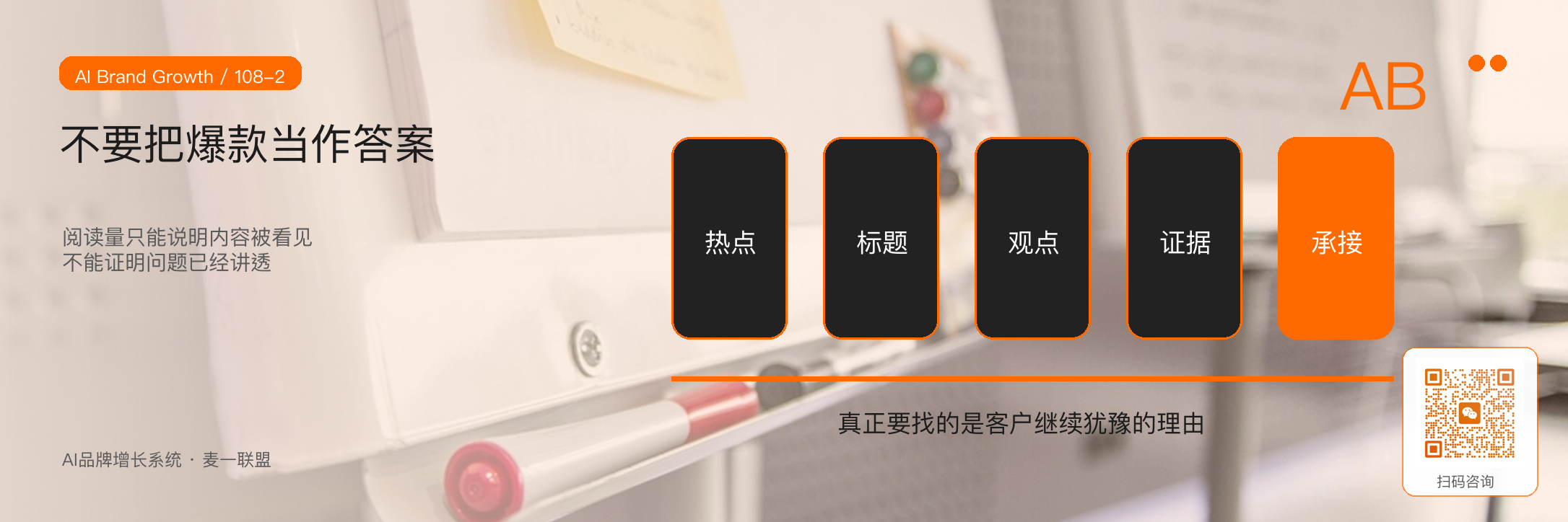 竞品内容观察:如何找出市场没有讲透的问题? · 原文配图 3