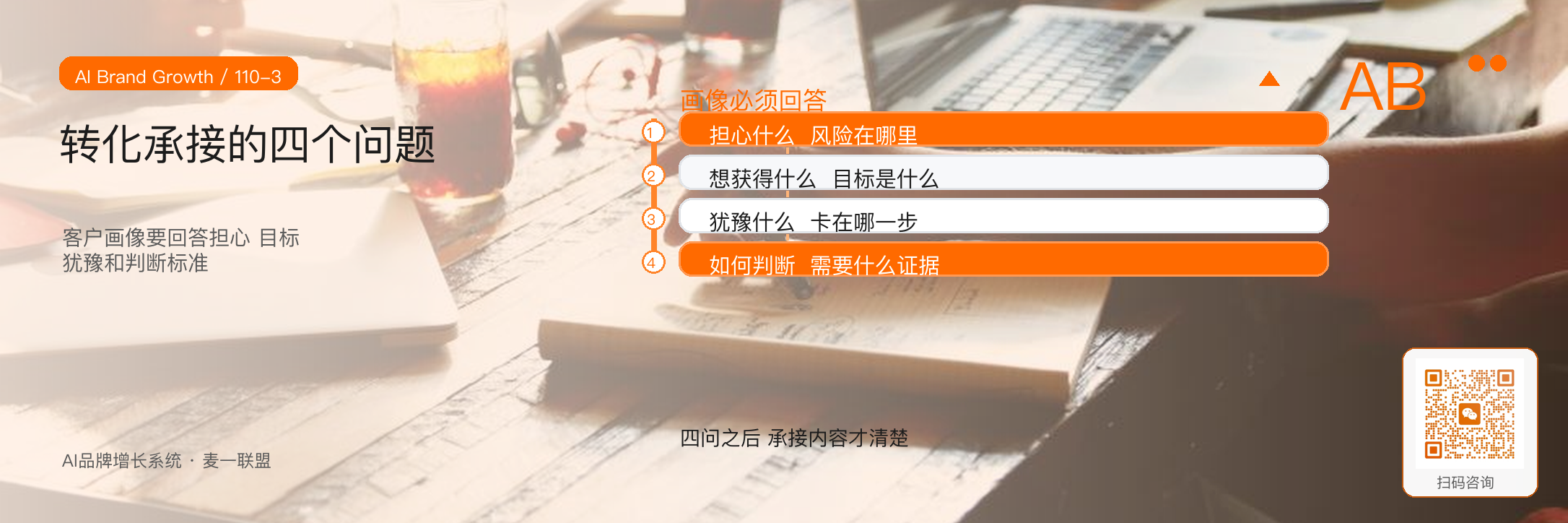 客户画像为什么不能只写年龄和职业? · 原文配图 4
