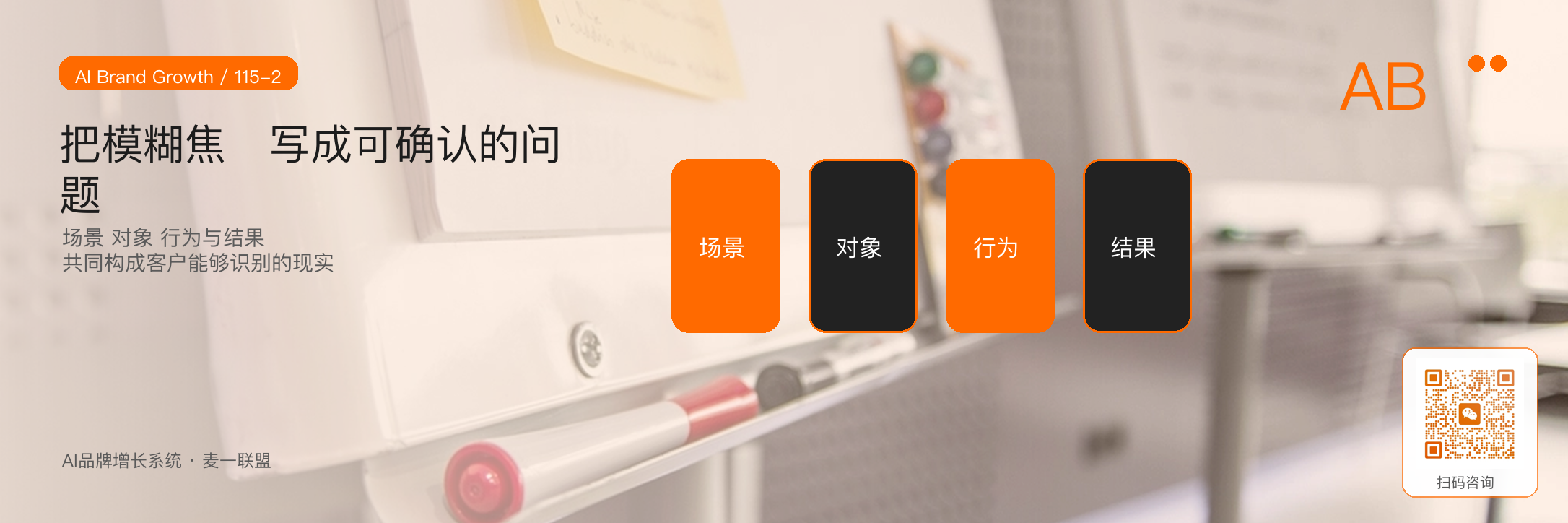 问题、原因、方法、证据：一条内容的洞察结构 · 原文配图 3