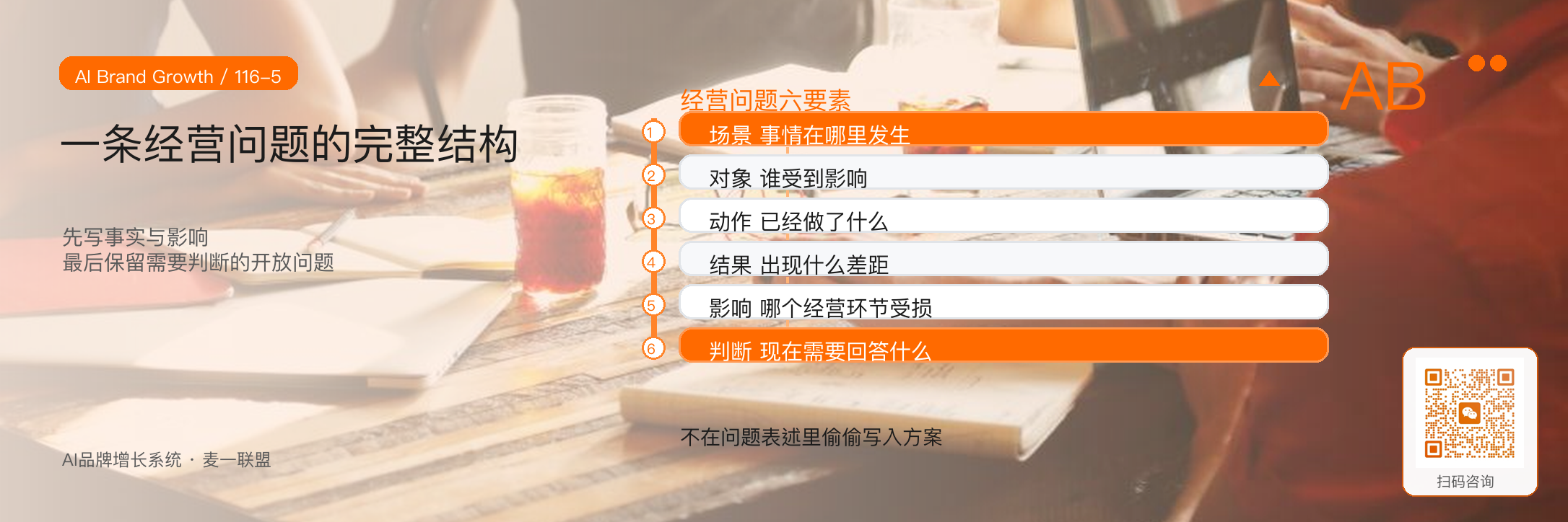 把客户焦虑翻译成商业语言 · 原文配图 6