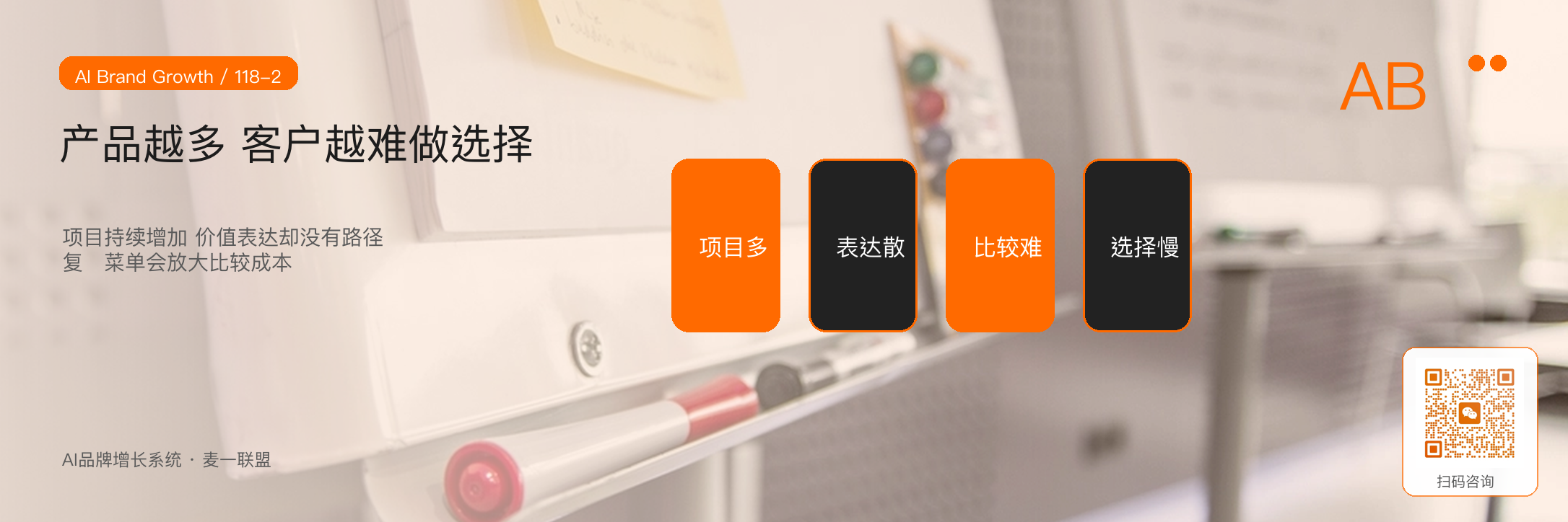 客户洞察如何反哺产品设计？ · 原文配图 3