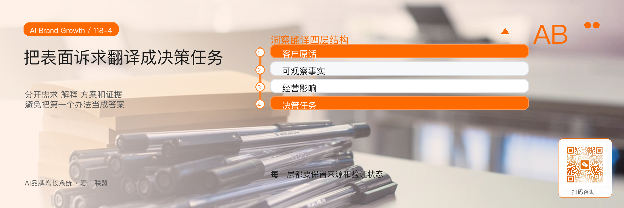 客户洞察如何反哺产品设计？ · 原文配图 5