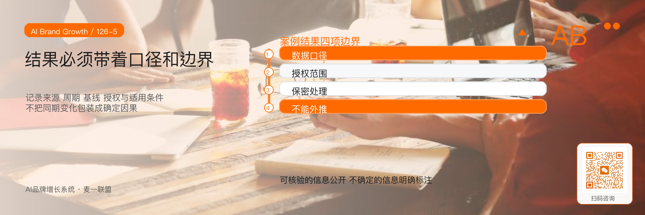 案例复盘型内容：让客户看见真实能力 · 原文配图 6
