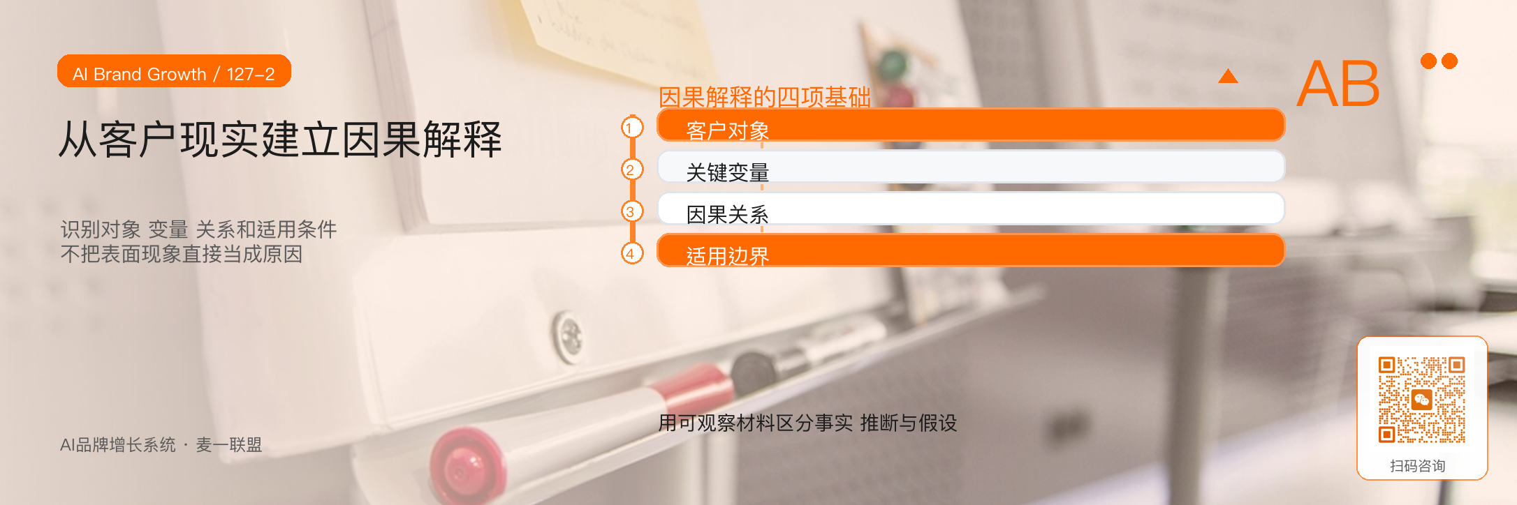 底层逻辑型内容：让品牌拥有自己的世界观 · 原文配图 3