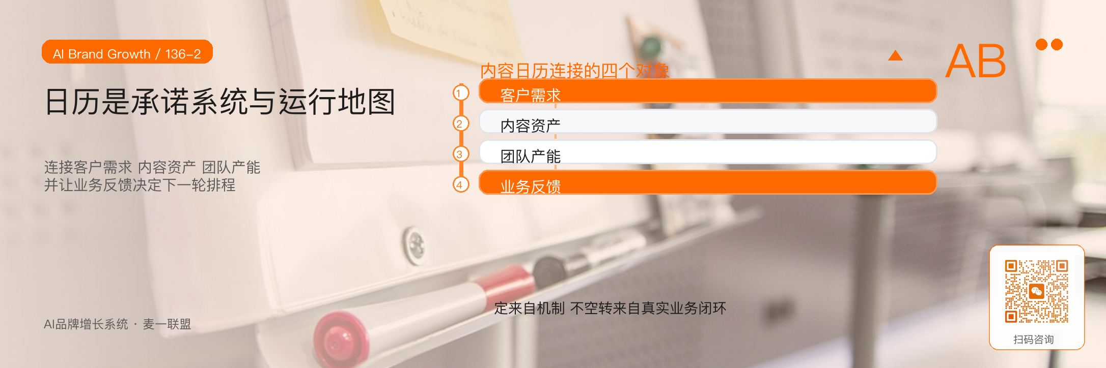 内容日历怎么排
既稳定又不空转？ · 原文配图 3