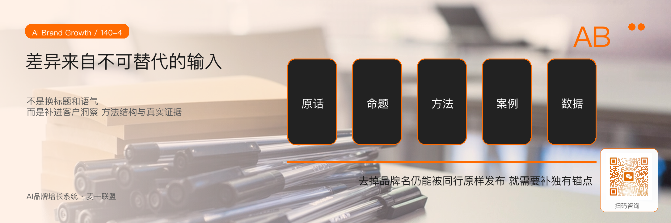 AI内容审核:
如何避免同质化和失真? · 原文配图 5