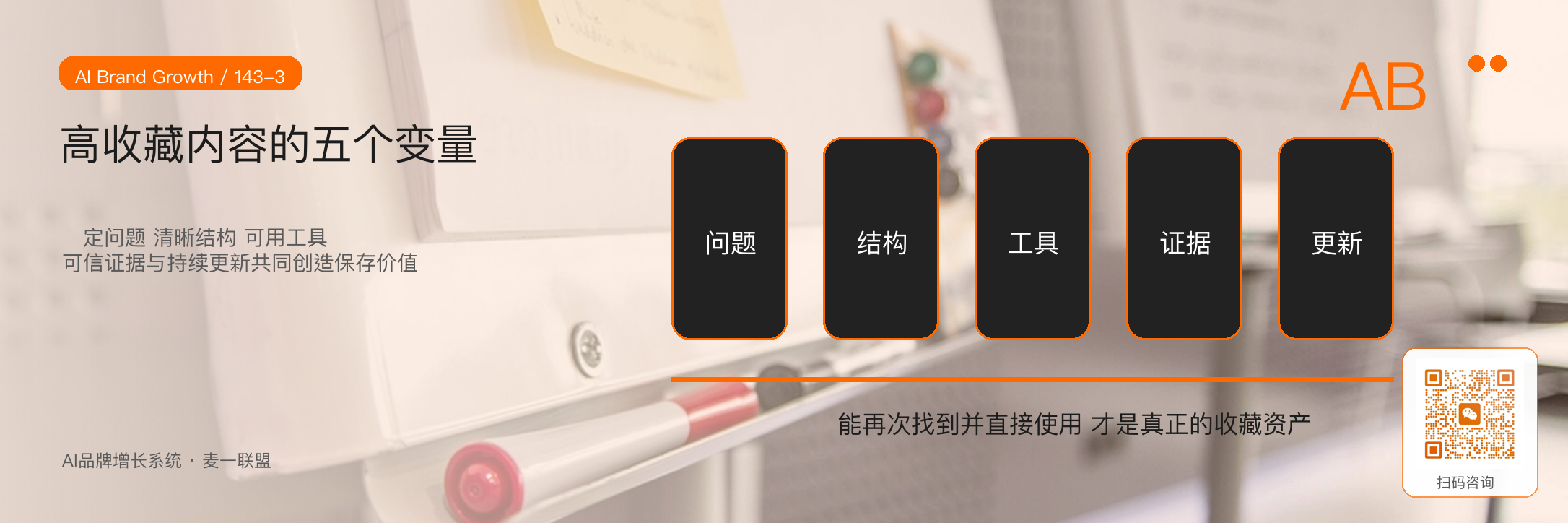 高收藏内容和高咨询内容，
有什么区别？ · 原文配图 4