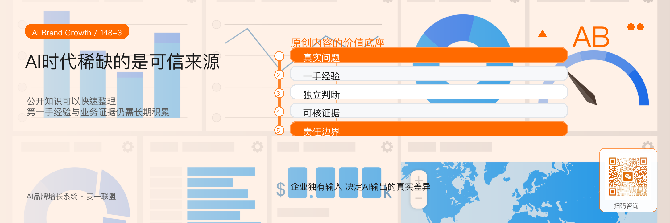 AI时代，
原创内容的价值反而更高了 · 原文配图 4