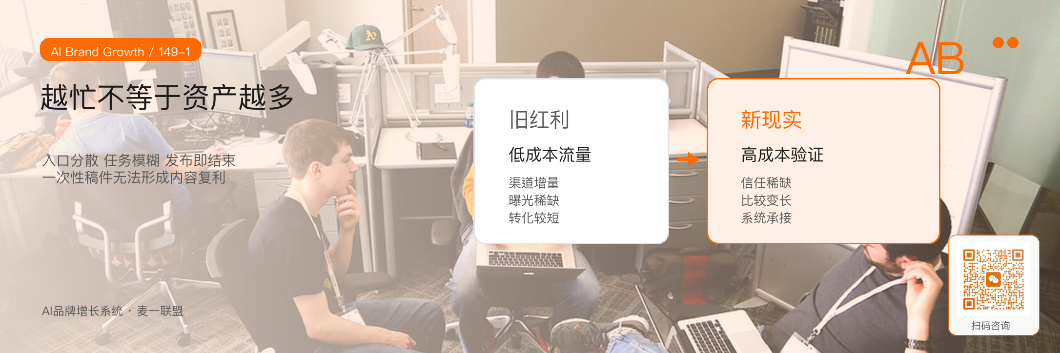 麦一联盟的内容工厂,
长什么样? · 原文配图 2