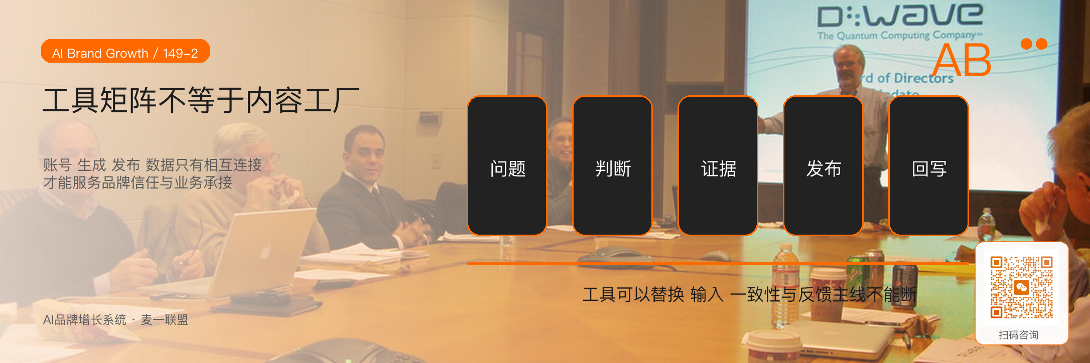 麦一联盟的内容工厂,
长什么样? · 原文配图 3