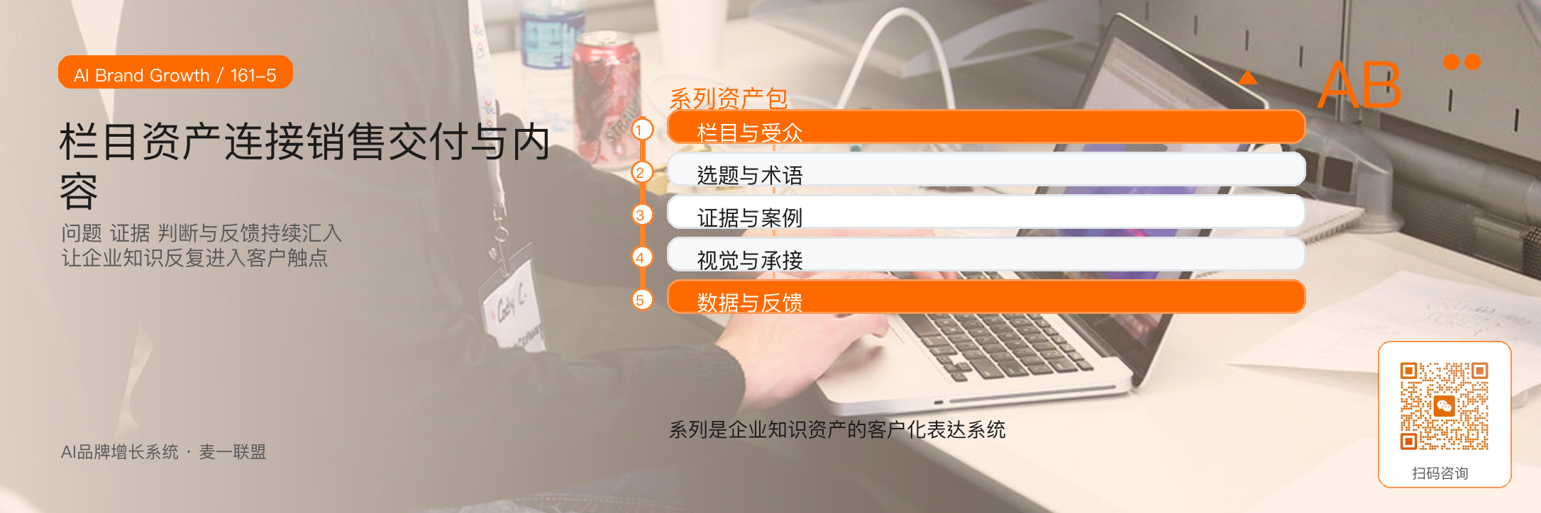 系列化短视频:
比单条爆款更重要 · 原文配图 6