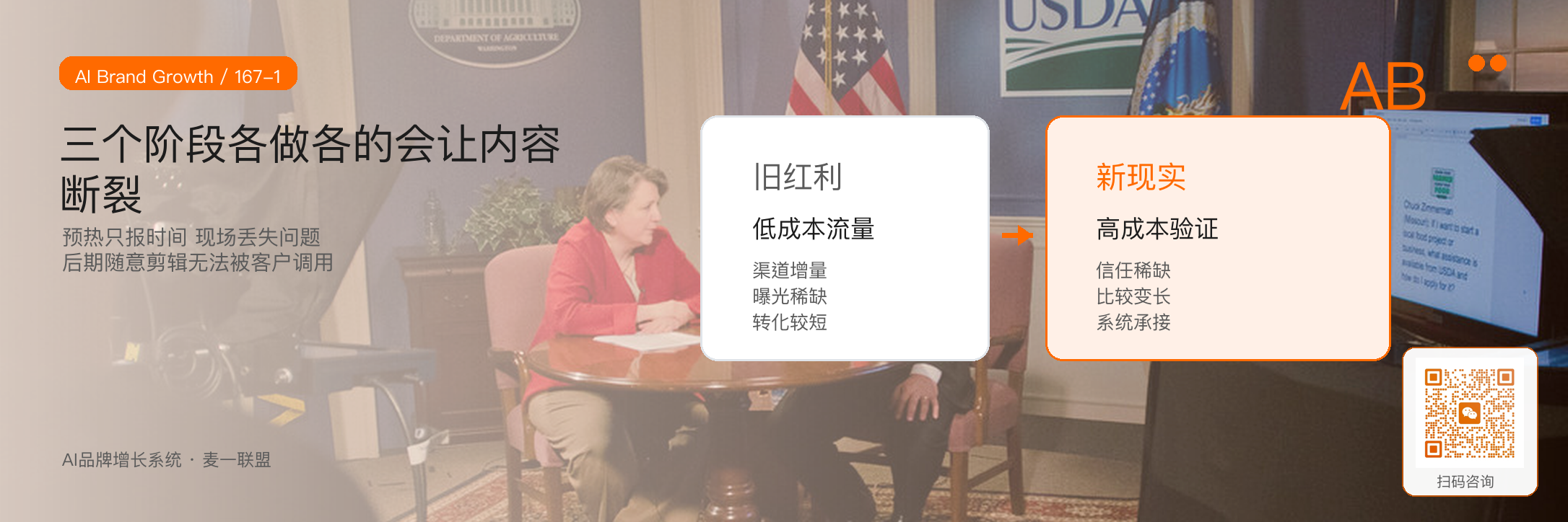 直播预热、直播中、直播后
内容怎么联动? · 原文配图 2