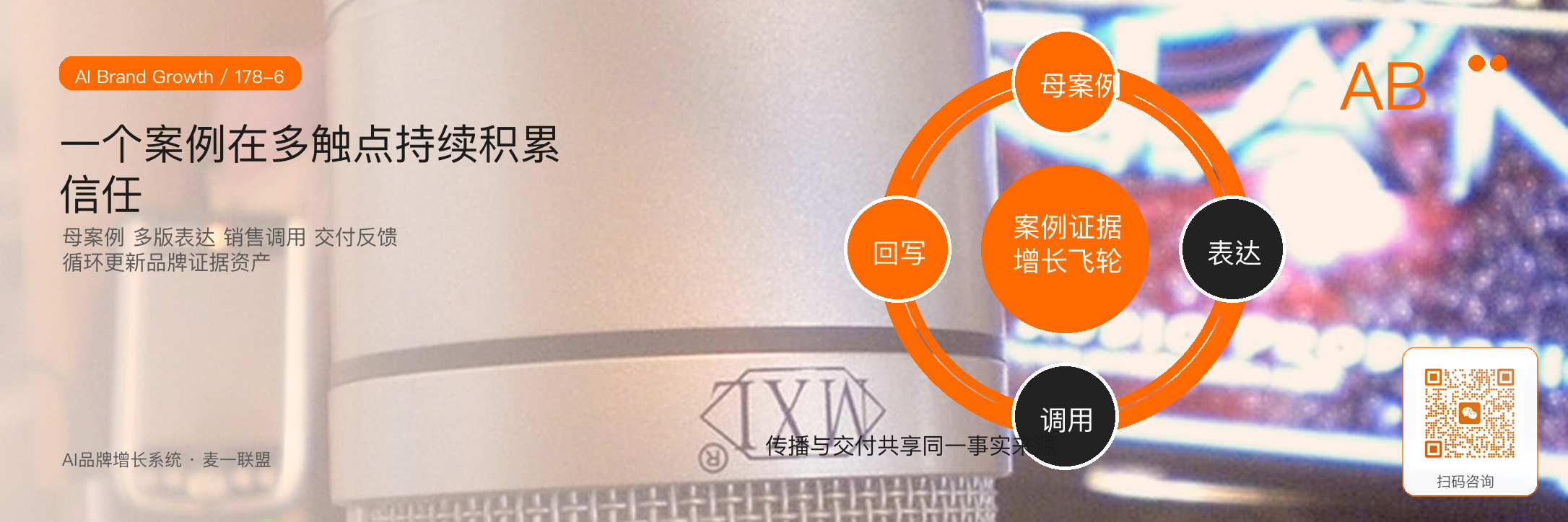案例型短视频怎么拍
客户才相信？ · 原文配图 7
