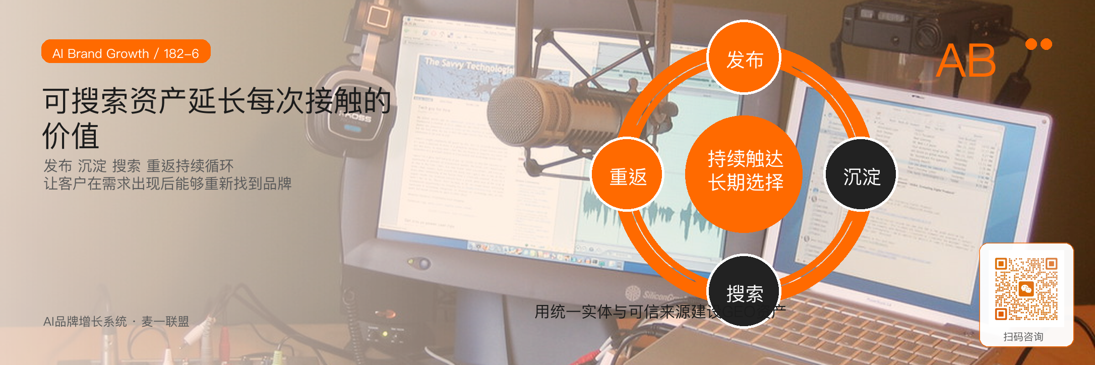 为什么客户看见你一次
基本不会买？ · 原文配图 7