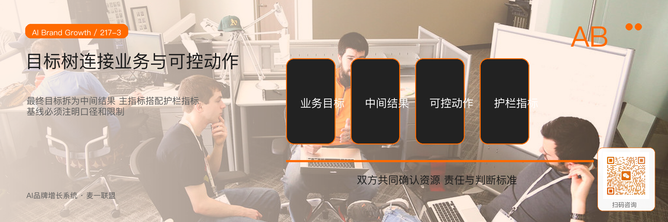 长期增长产品卖的不是更新内容
而是持续优化 · 原文配图 4