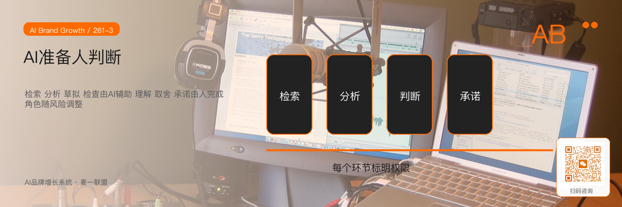 人机协作原则
哪些事情必须由人来做? · 原文配图 4