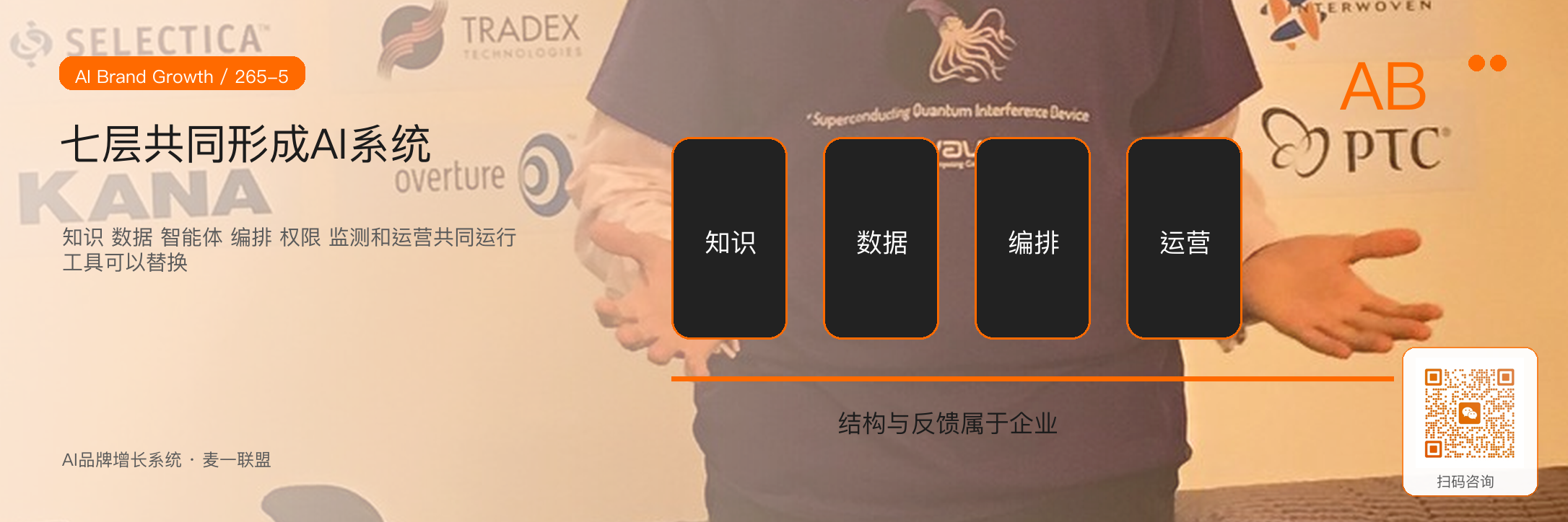 AI工作流拆解
从任务到流程再到系统 · 原文配图 6
