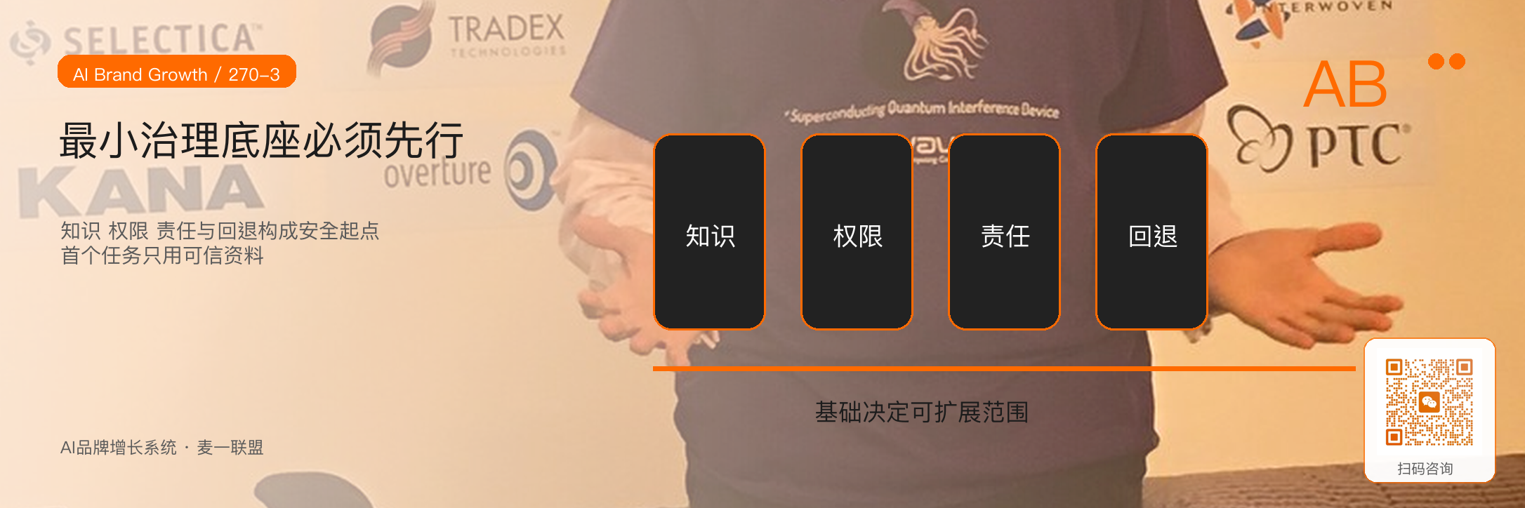 给企业老板的AI落地优先级清单 · 原文配图 4