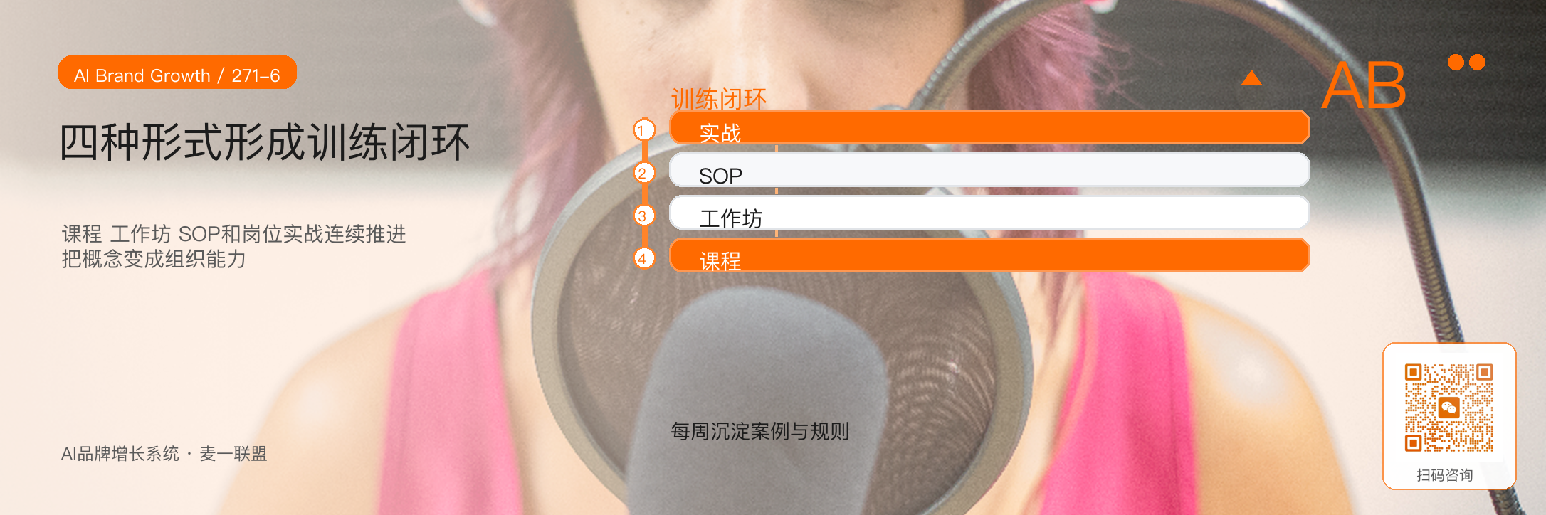 为什么AI品牌增长不能只靠老板懂？ · 原文配图 7