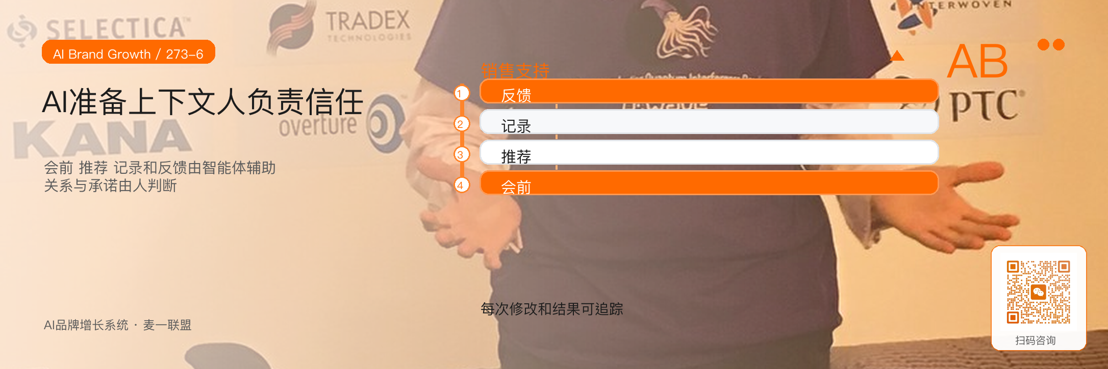 销售团队为什么必须
理解内容和品牌? · 原文配图 7