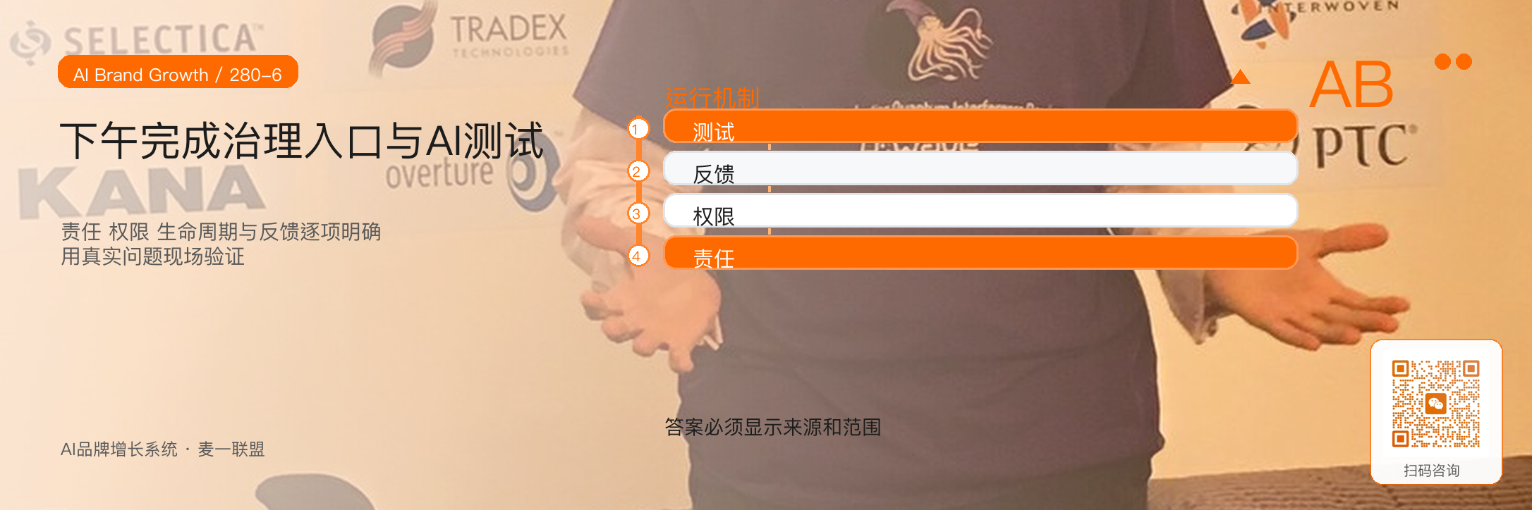 企业知识库共创会
怎么开? · 原文配图 7