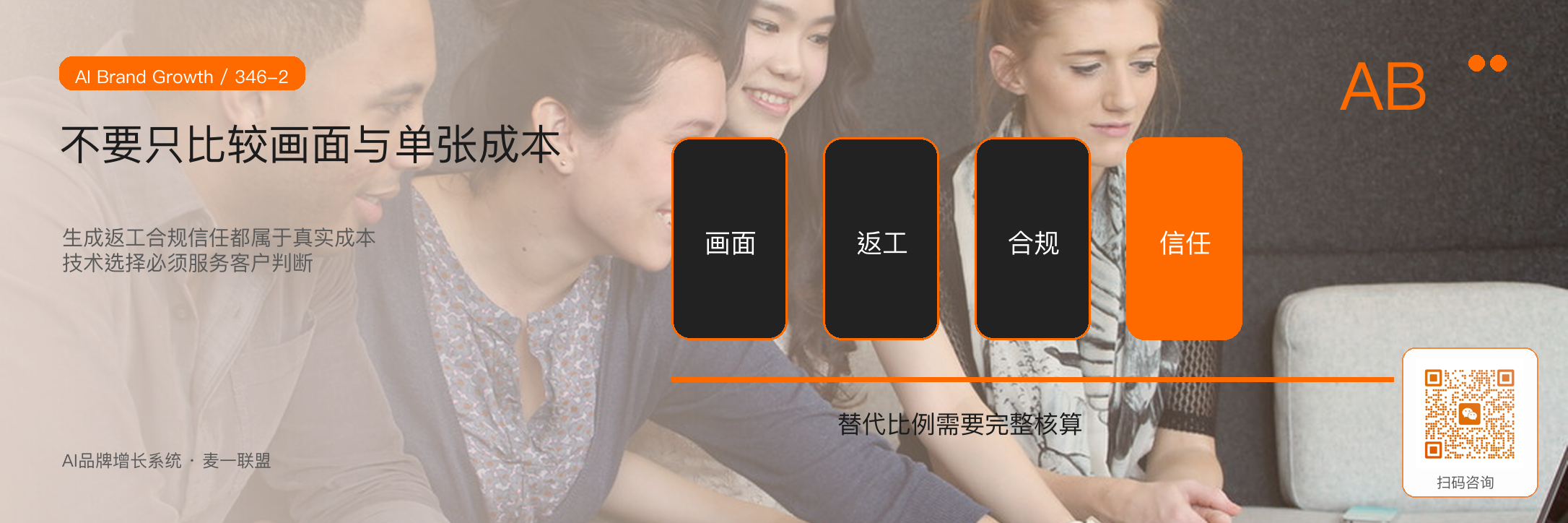 AI图片与视频制作,
什么时候能替代传统拍摄? · 原文配图 3