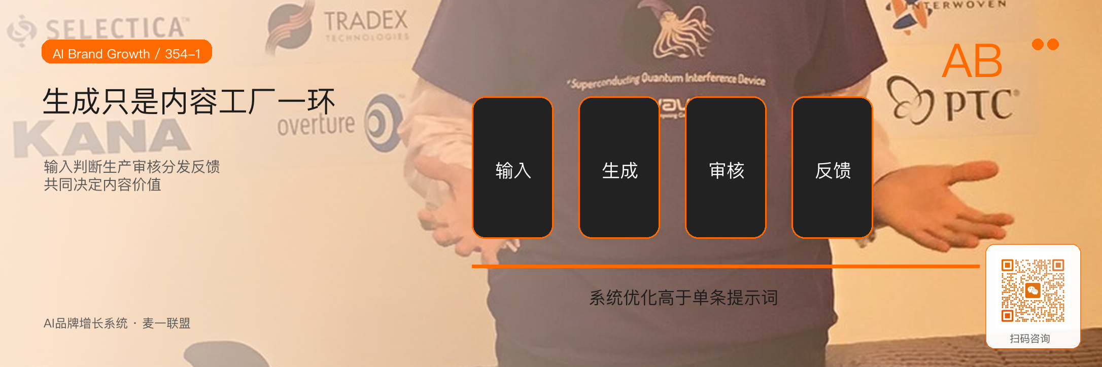 麦一联盟AI内容工厂真实流程拆解 · 原文配图 2